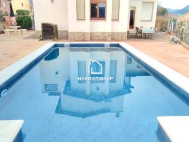 Casa en venta en la Selva, Catalunya