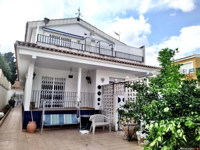 Casa en venta en Archena, El Otro Lao