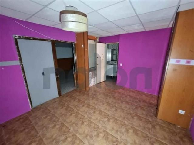 Casa en venta en La Algaida, Valle de Ricote