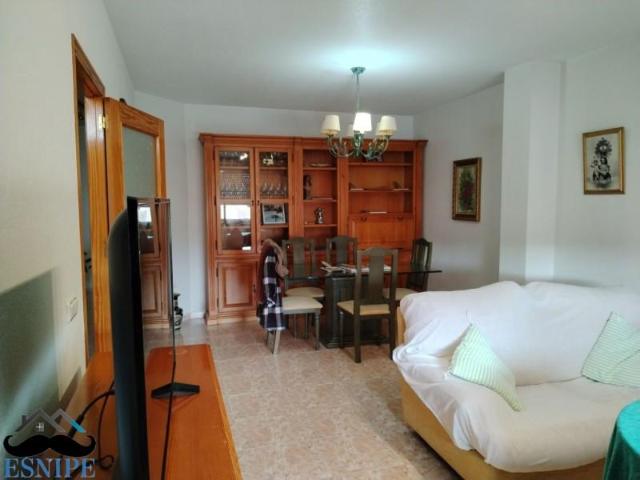 Casa en venta en Las Arboledas, Valle de Ricote