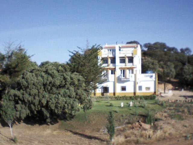 Casa en venta en Nororma, Andalucía