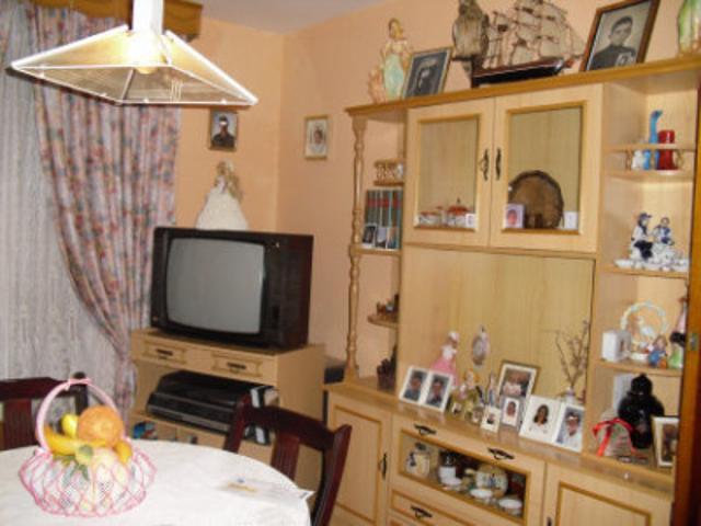 Casa en venta en Cruz de Humilladero, Málaga-Costa del Sol