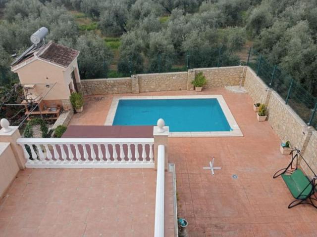 Casa en venta en Nororma, Andalucía