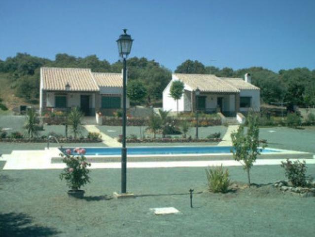 Casa en venta en Nororma, Andalucía