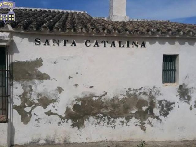 Casa en venta en Algar