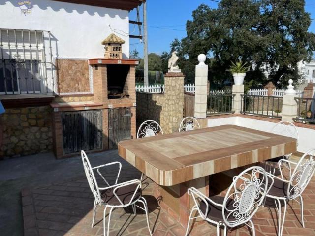 Casa en venta en Algar
