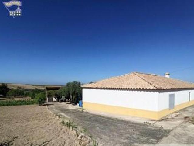 Casa en venta en Algar