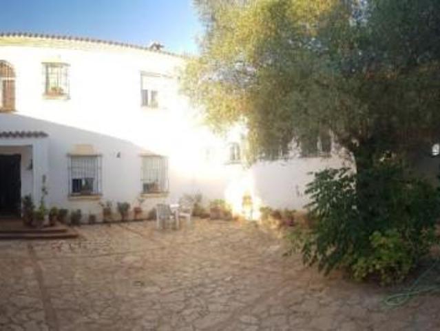 Casa en venta en Sierra de Cádiz, Andalucía