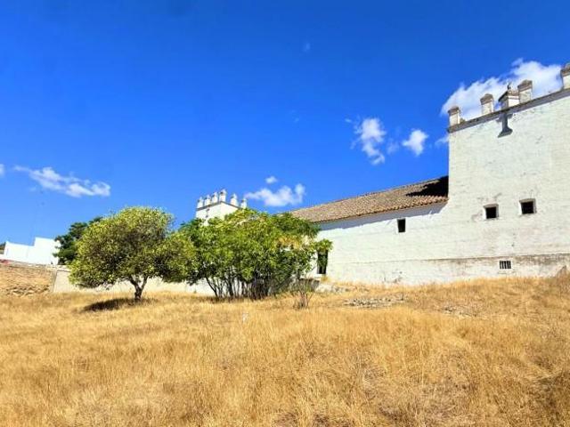 Casa en venta en Sierra de Cádiz, Andalucía