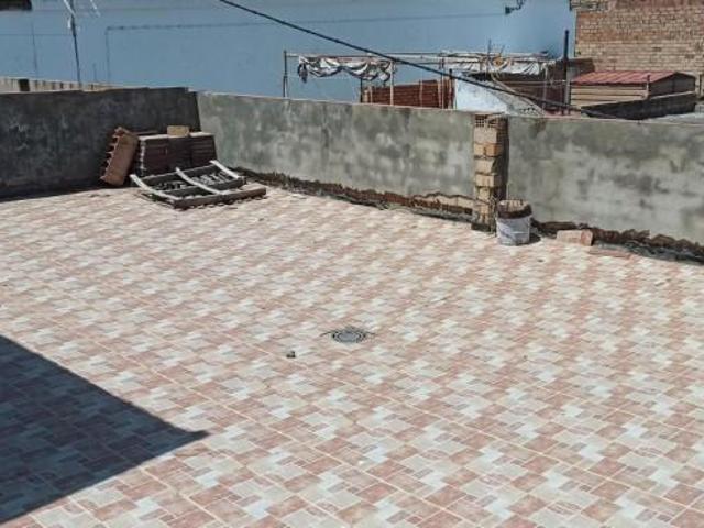 Casa en venta en Sierra de Cádiz, Andalucía
