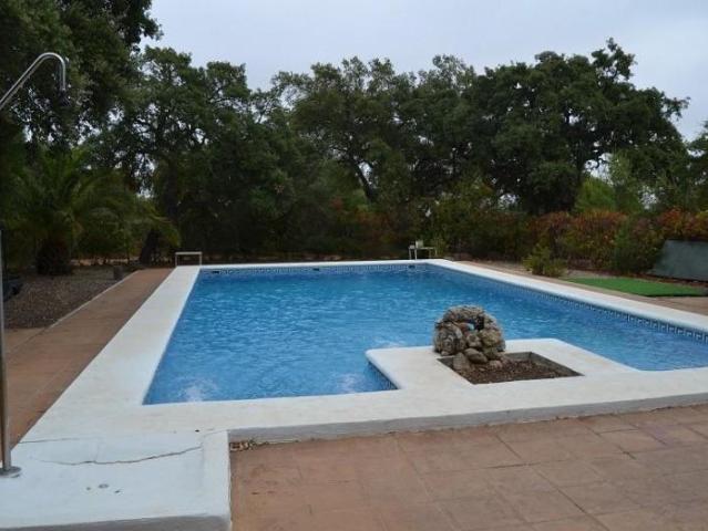 Casa en venta en Algar