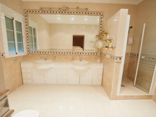 Casa en venta en El Santiscal, Sierra de Cádiz