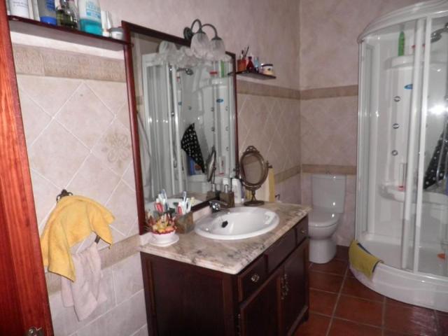 Casa en venta en Arenas De San Juan, Castilla-La Mancha