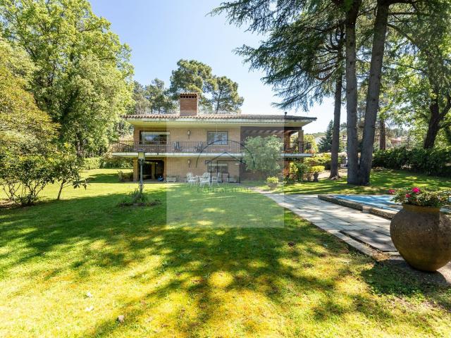 Casa en venta en Arenas De San Pedro, La Parra