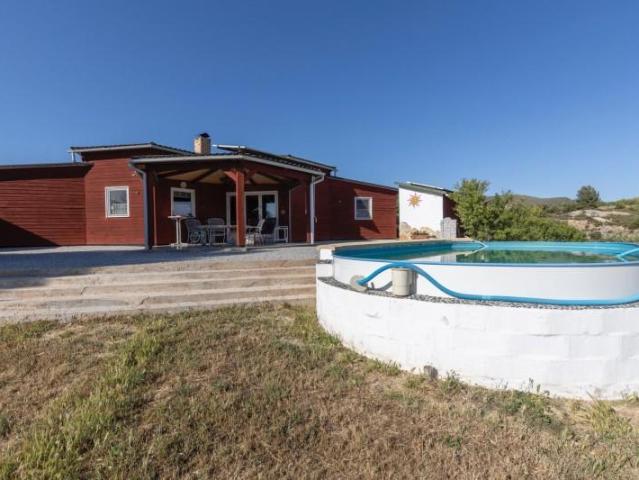 Casa en venta en Comarca de Alhama, Andalucía