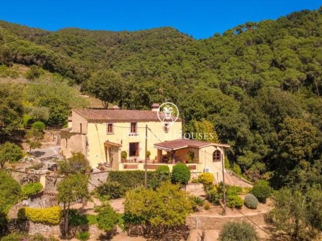Casa en venta en Maresme, Catalunya