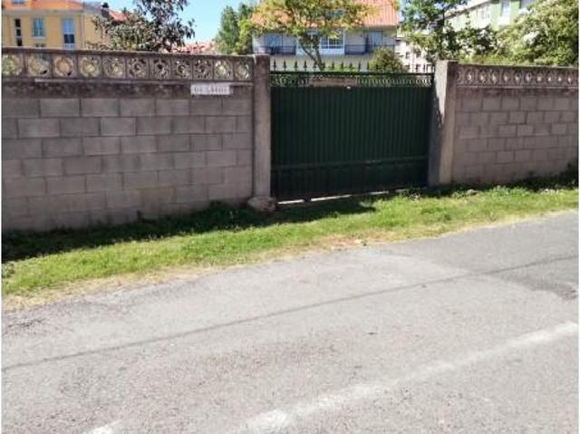 Casa en venta en el Comtat, Valencia