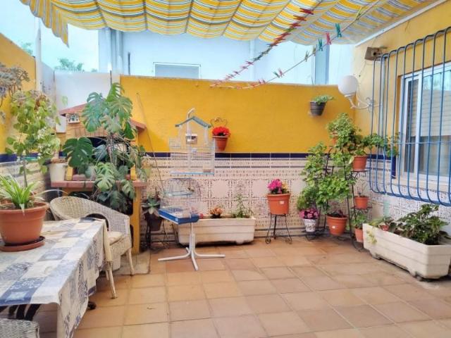 Casa en venta en Arganda Del Rey, Madrid