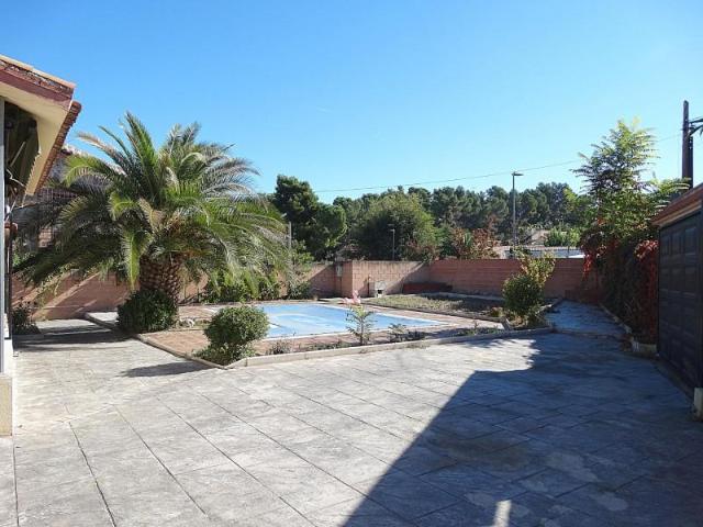 Casa en venta en Los Villares, Arganda Del Rey