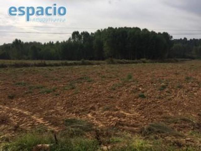 Casa en venta en El Bierzo, Castilla y León
