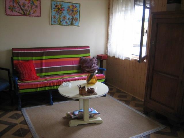 Casa en venta en El Bierzo, Castilla y León