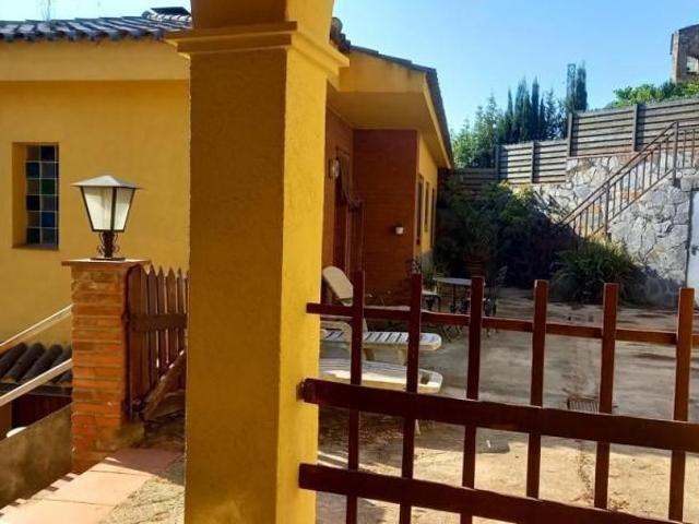 Casa en venta en Urbanització de Can Cabot, Maresme