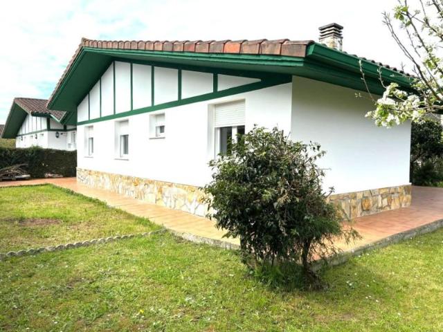 Casa en venta en Argoños, Cantabria
