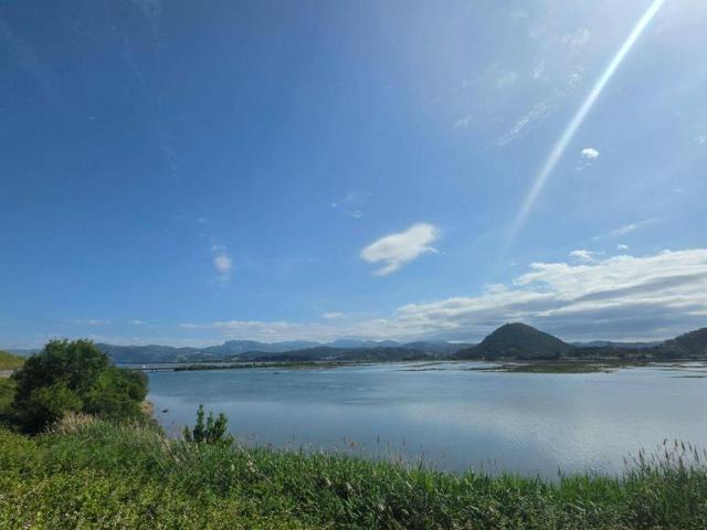 Casa en venta en Argoños, Cantabria