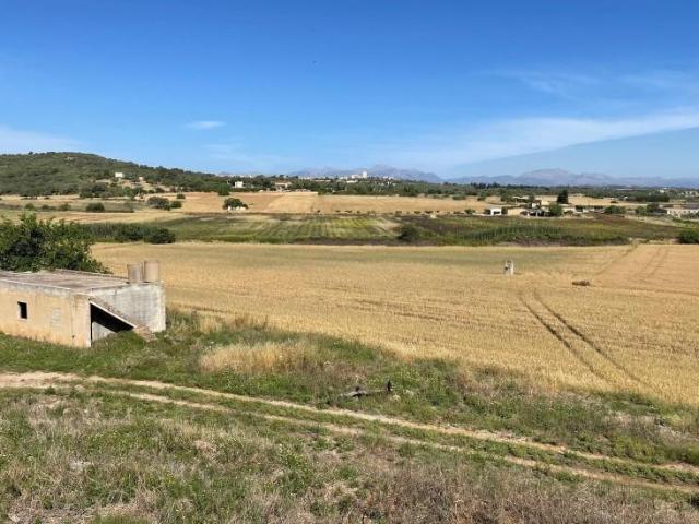 Casa en venta en Pla de Mallorca, Baleares