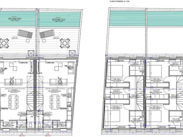 Chalet en venta en Pla de Mallorca, Baleares