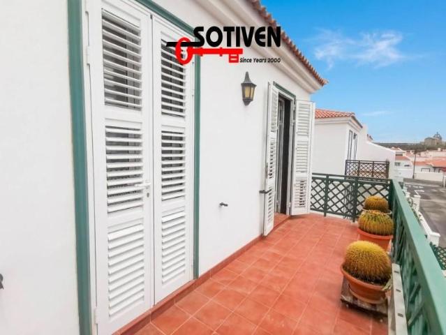 Casa en venta en Arico, Canarias