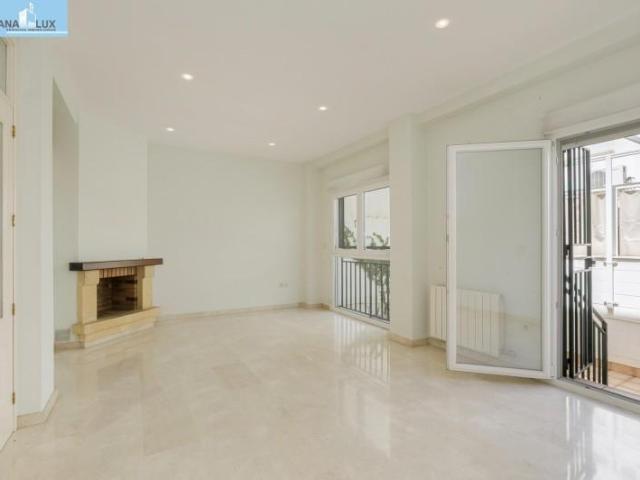 Casa en venta en Santa Juliana, Comarca de la Vega de Granada