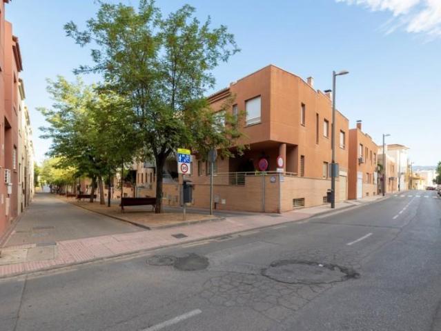 Casa en venta en Santa Juliana, Comarca de la Vega de Granada