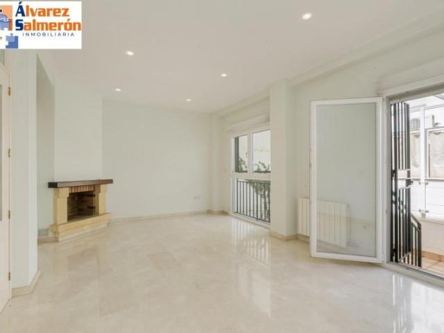 Casa en venta en Santa Juliana, Comarca de la Vega de Granada