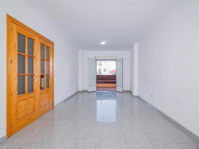 Casa en venta en Santa Juliana, Comarca de la Vega de Granada