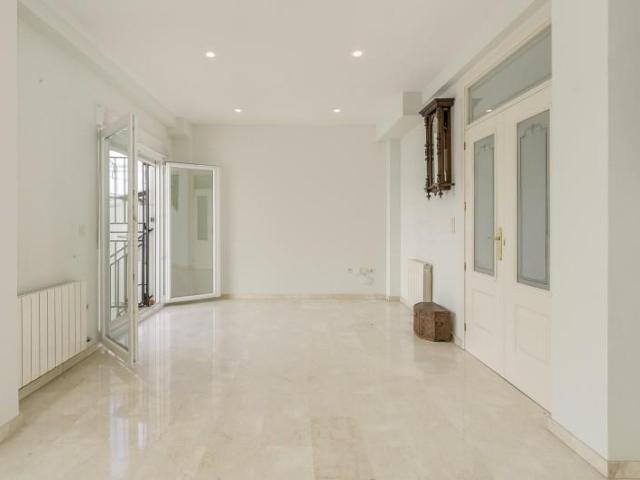 Casa en venta en Santa Juliana, Comarca de la Vega de Granada