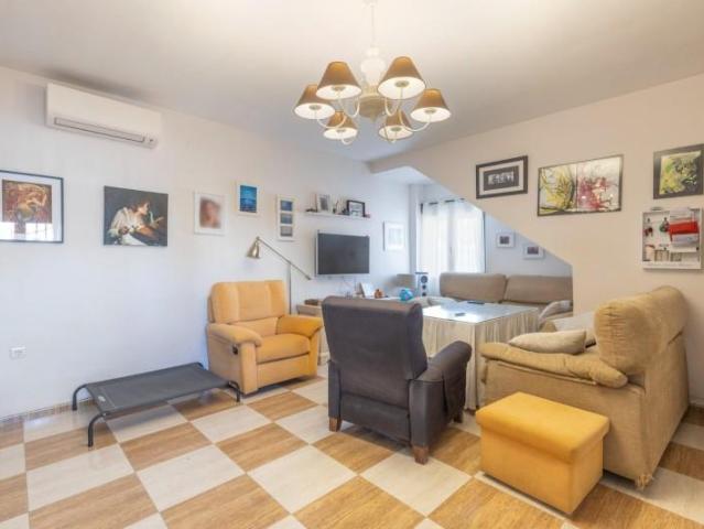 Casa en venta en Santa Juliana, Comarca de la Vega de Granada
