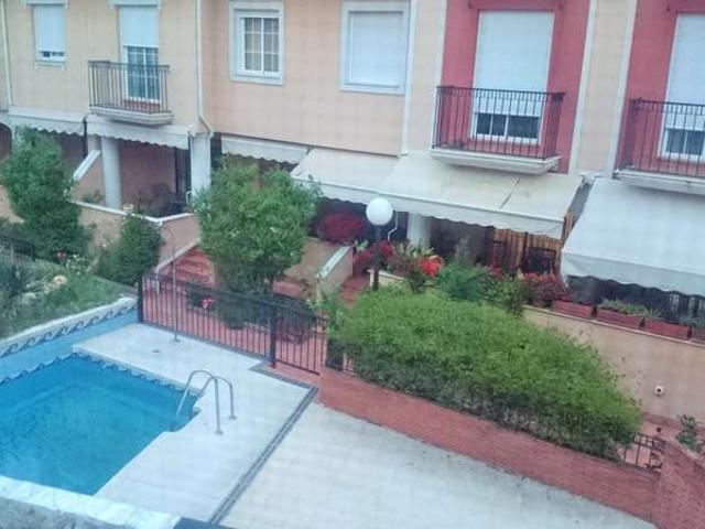 Casa en venta en Centro, Comarca de la Vega de Granada