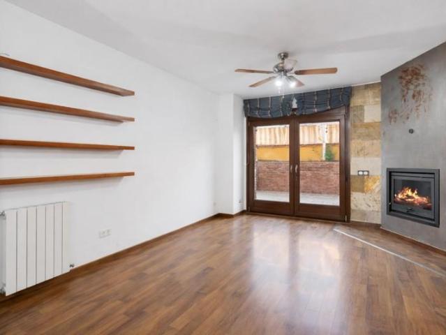 Casa en venta en Comarca de la Vega de Granada, Andalucía