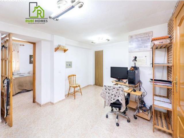 Casa en venta en Santa Juliana, Comarca de la Vega de Granada