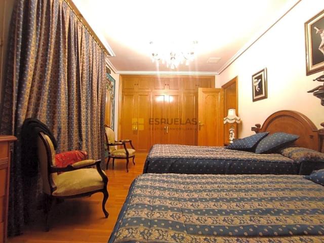 Casa en venta en Herce, La Rioja