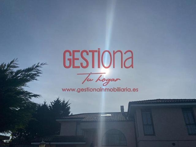 Casa en venta en Castillo Siete Villas, Arnuero