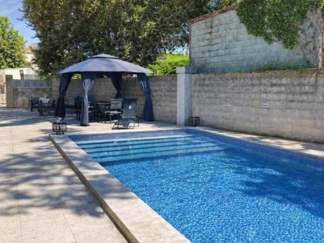 Casa en venta en Soano, Arnuero