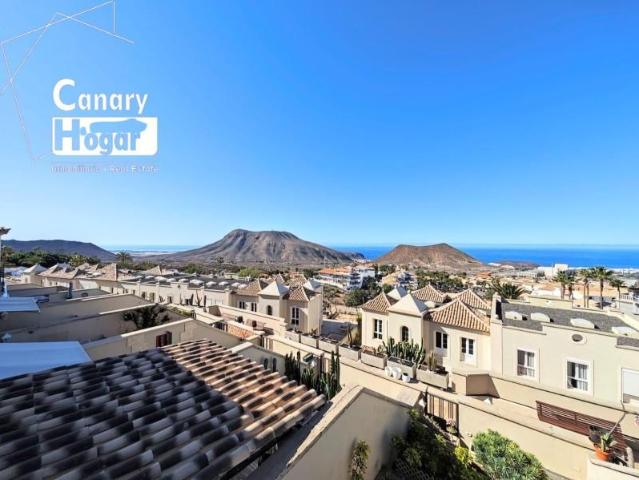 Casa en venta en Los Cristianos, Arona