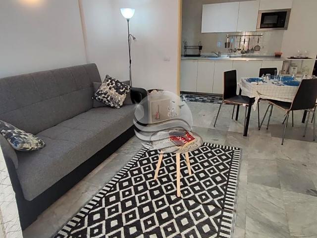 Casa en venta en Los Cristianos, Arona