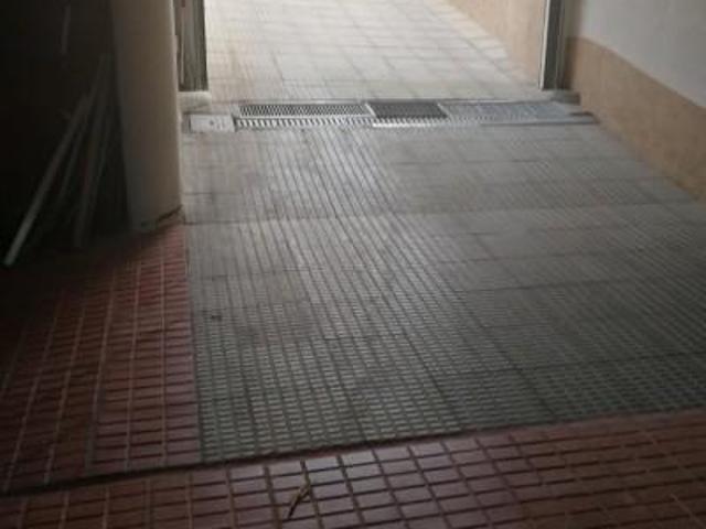 Casa en venta en La Camella, Arona