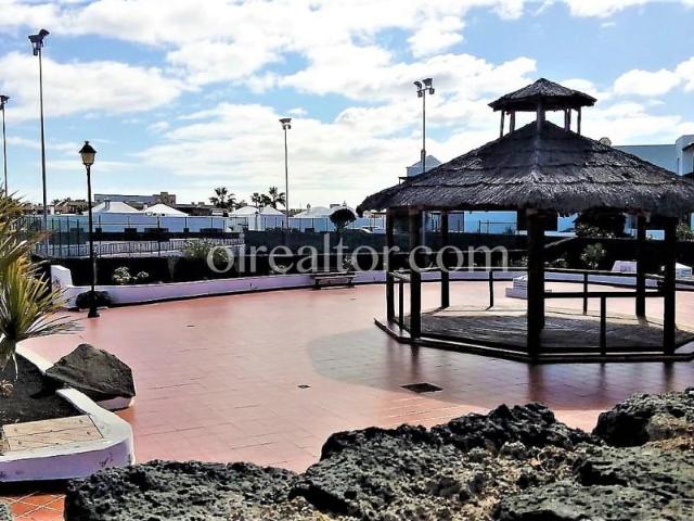 Casa en venta en Arrecife, Canarias