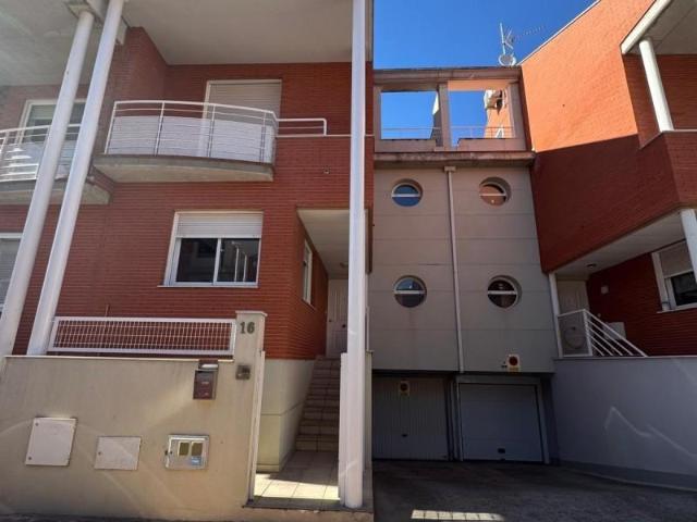 Casa en venta en Arroyo, Simancas