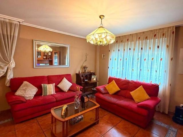 Casa en venta en Arroyo De La Encomienda, Castilla y León