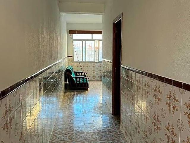 Casa en venta en Arroyo De San Serván, Extremadura